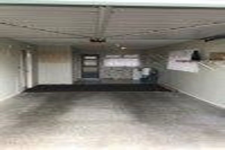 Photo of property in 2/8 Chase Grove, Nukuhau, Taupo, 3330