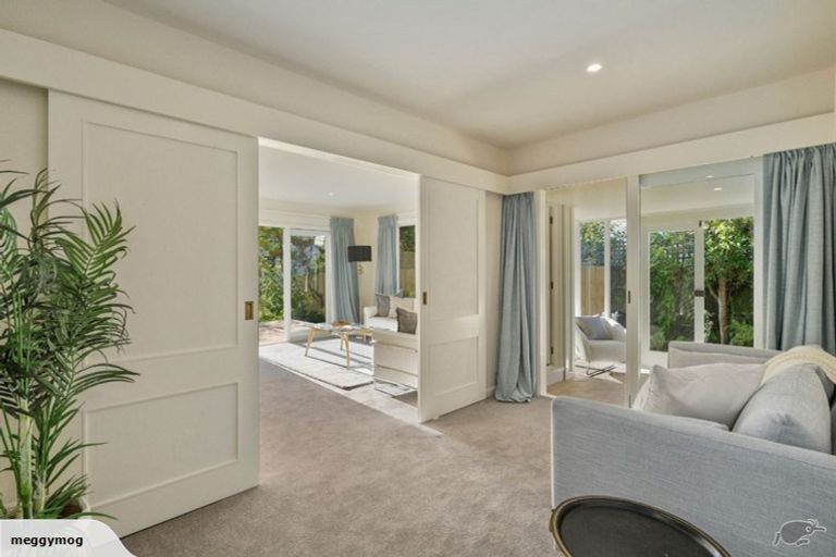 Photo of property in 1/15 Wairarapa Terrace, Merivale, Christchurch, 8014