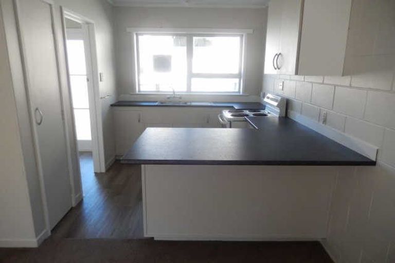 Photo of property in 4/9 Brennan Place, Hillcrest, Hamilton, 3216