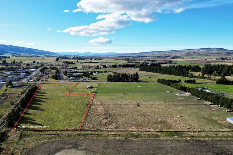 Photo of property in 4 Garthmyl Road, Middlemarch, 9598