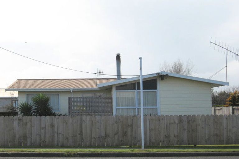 Photo of property in 184 Corks Road, Tikipunga, Whangarei, 0112