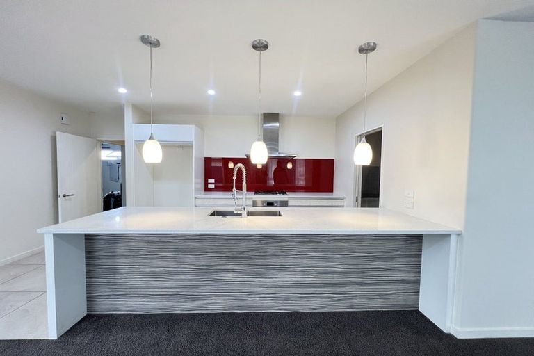 Photo of property in 24 Kittyhawk Avenue, Wigram, Christchurch, 8042