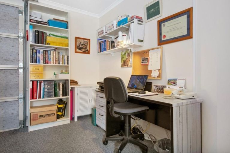 Photo of property in 11/17 Simmonds Grove, Greerton, Tauranga, 3112