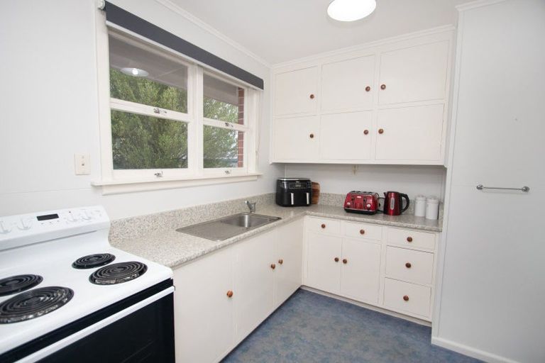 Photo of property in 264b Wills Street, Ashburton, 7700