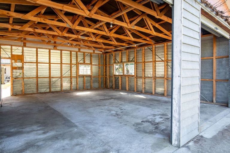 Photo of property in 146 Scotland Street, Roxburgh, 9500