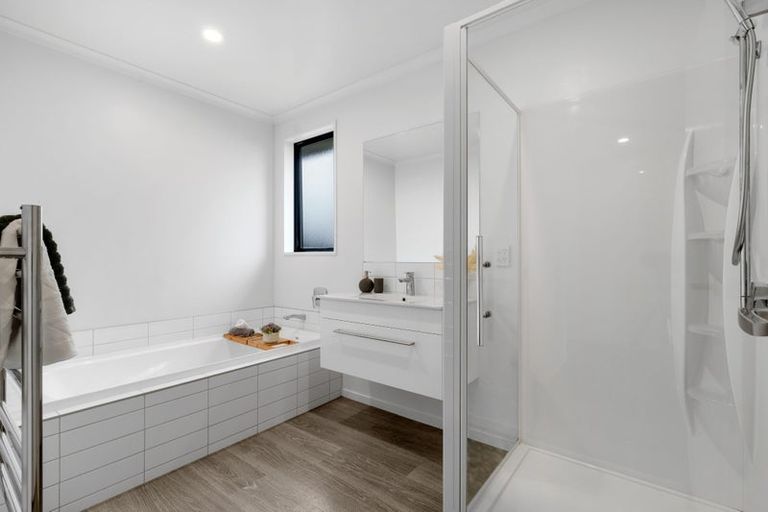 Photo of property in 42 William Dawson Crescent, Wigram, Christchurch, 8025