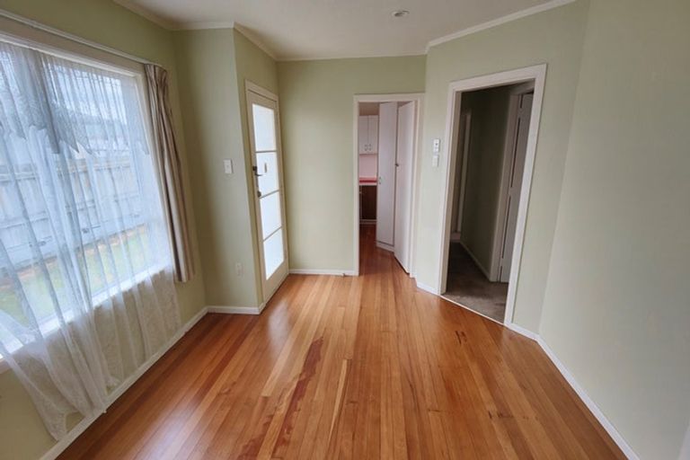 Photo of property in 7 Saint Lukes Place, Bader, Hamilton, 3206