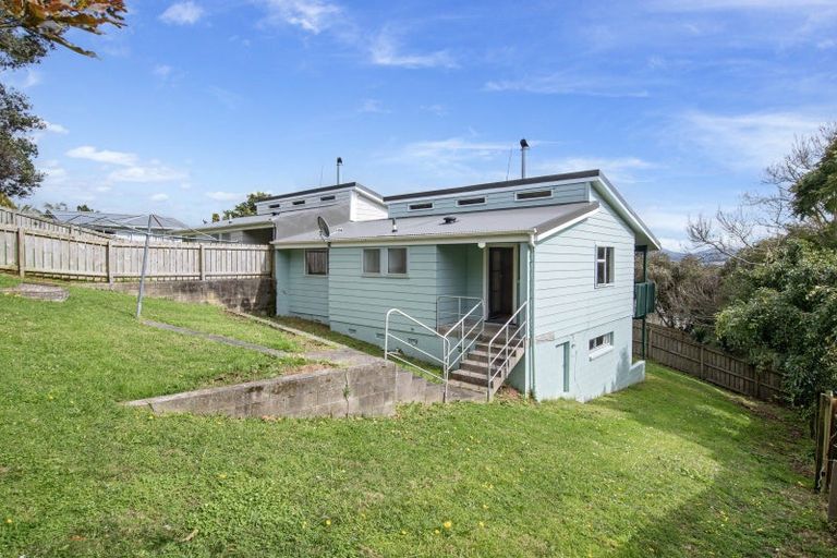 Photo of property in 19b Friendship Place, Onerahi, Whangarei, 0110