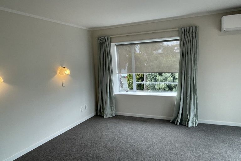 Photo of property in 14 Ferguson Avenue, Westshore, Napier, 4110