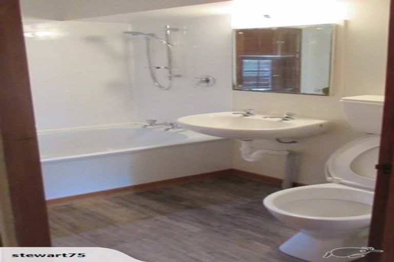 Photo of property in 1/166 Kilmore Street, Christchurch Central, Christchurch, 8013