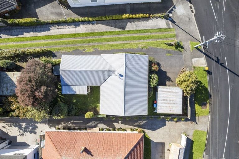 Photo of property in 32 Harapaki Road, Meadowbank, Auckland, 1072