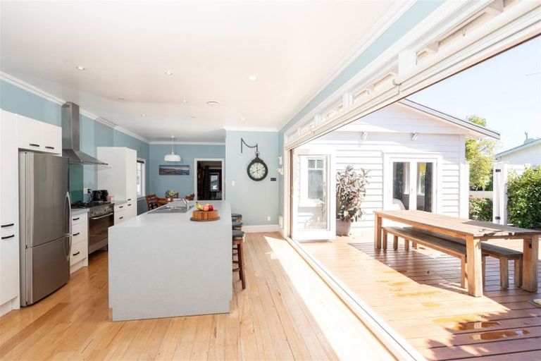 Photo of property in 20 Joffre Street, Frankton, Hamilton, 3204