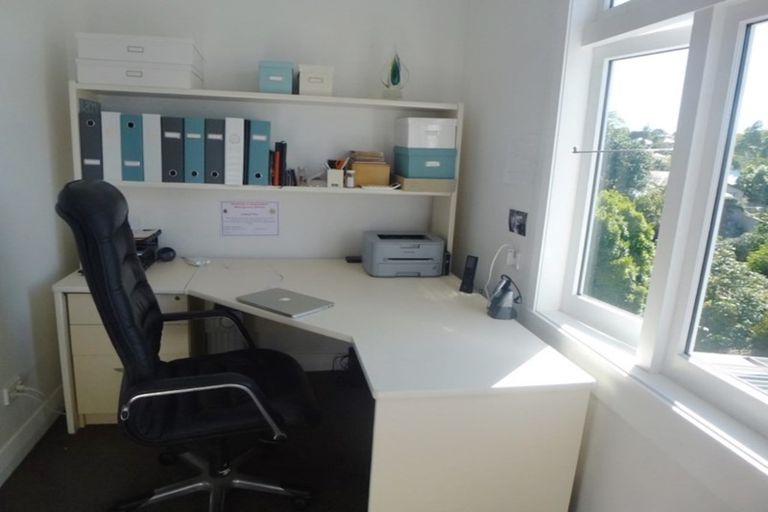 Photo of property in 29 Marsden Avenue, Mount Eden, Auckland, 1024