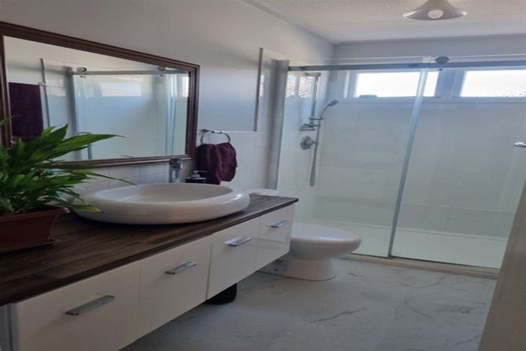 Photo of property in 67 Cloten Road, Stratford, 4332