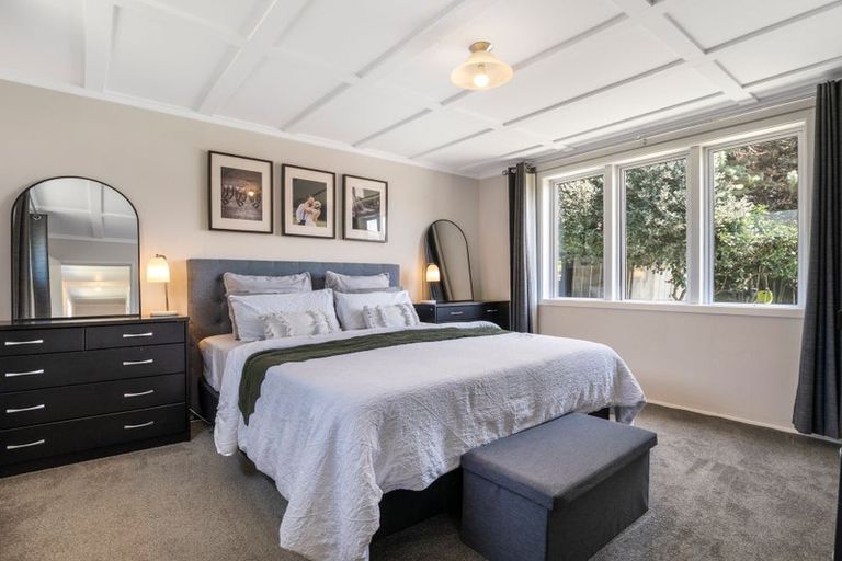 Photo of property in 1/46a Alexander Avenue, Whakatane, 3120