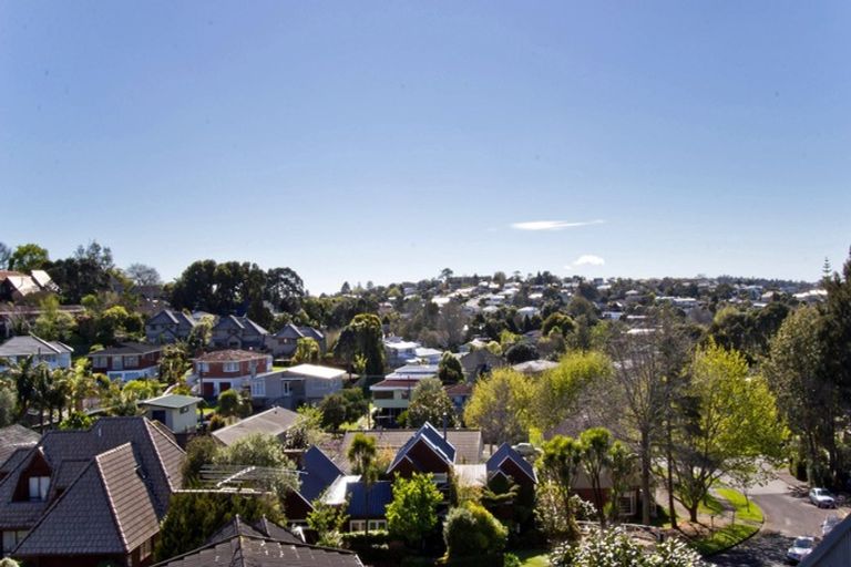 Photo of property in 20a Nordon Place, Remuera, Auckland, 1050