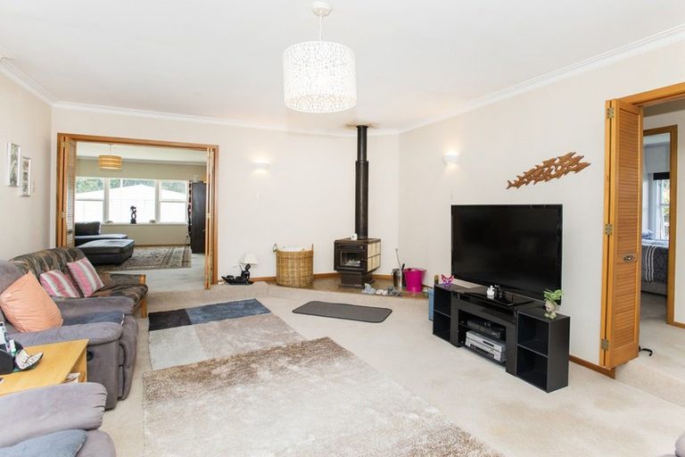 Photo of property in 10 Cobham Place, Te Hapara, Gisborne, 4010