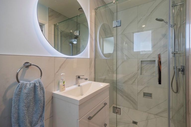 Photo of property in 141 Karioitahi Road, Waiuku, 2683