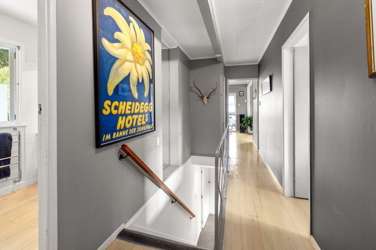 Photo of property in 13 Long Beach Road, Russell, 0202