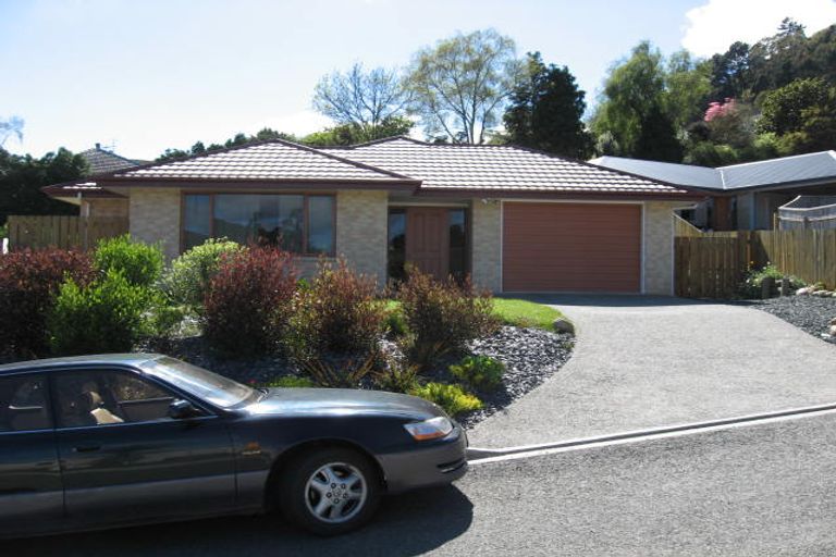 Photo of property in 10 Ben Bracken Place, Bishopdale, Nelson, 7010