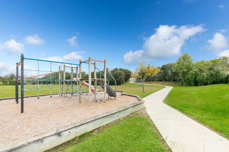 Photo of property in 3 Meadowview Drive, Morrinsville, 3300