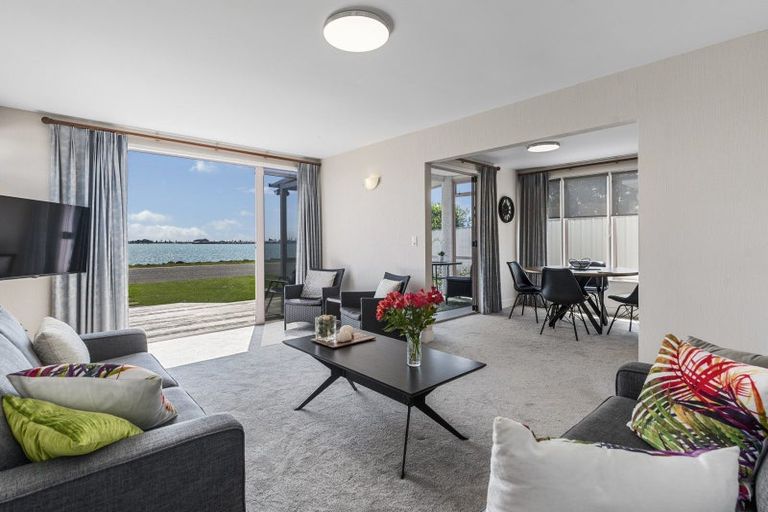 Photo of property in 76a Harbour Drive, Otumoetai, Tauranga, 3110