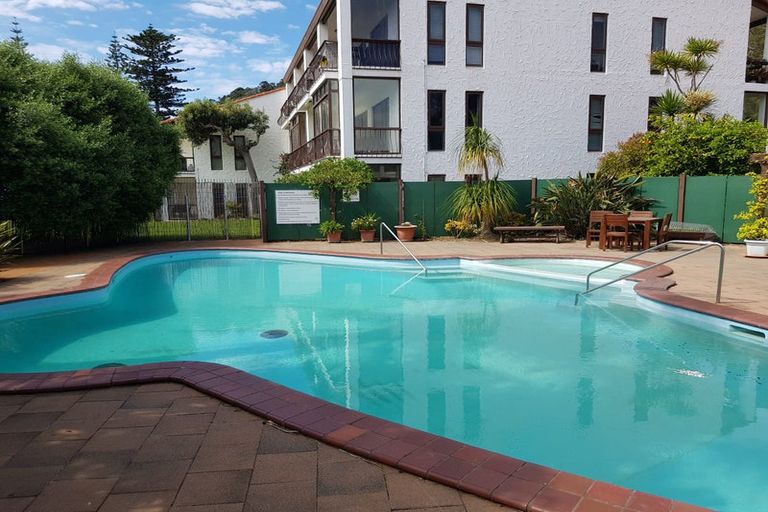 Photo of property in 3/34 Waiwera Place, Waiwera, Orewa, 0994