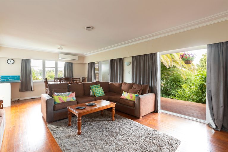 Photo of property in 1931 State Highway 1, Kaiwaka, 0573