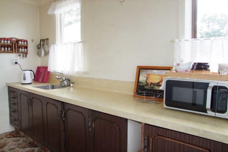 Photo of property in 62 Elderlee Street, Milton, 9220