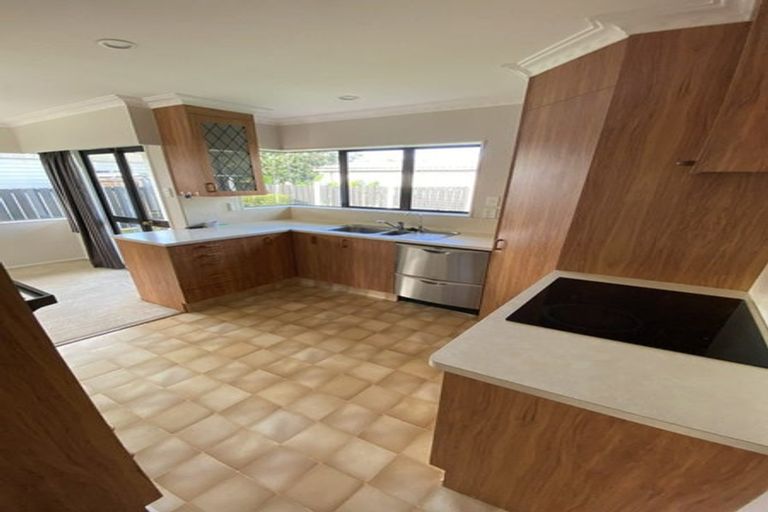 Photo of property in 60b Haerehuka Street, Otorohanga, 3900