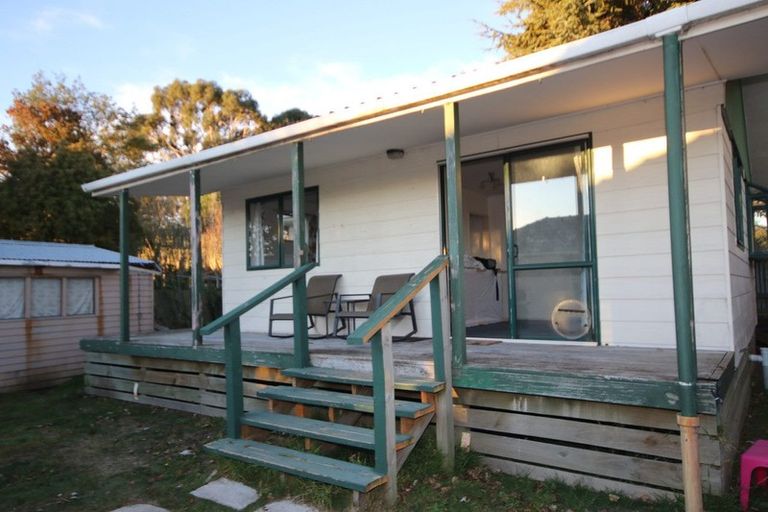 Photo of property in 80 Tancred Street, Ashburton, 7700