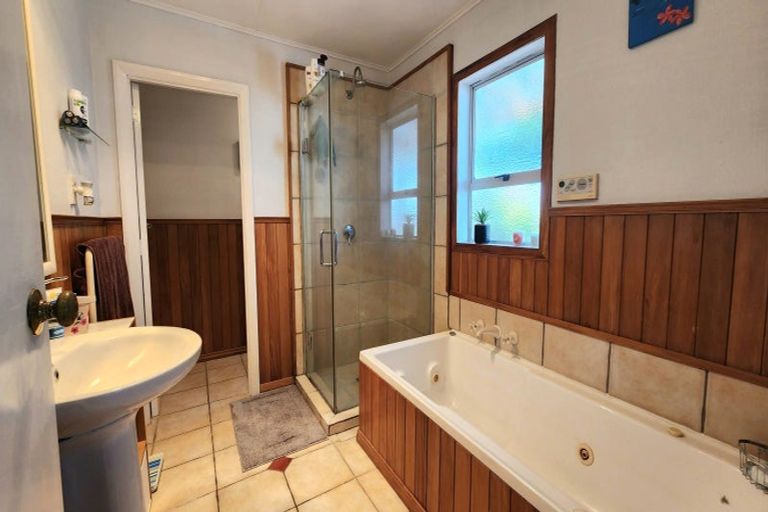 Photo of property in 17 Nelson Street, Feilding, 4702