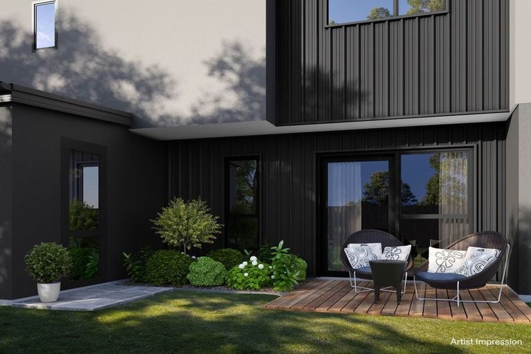 Photo of property in 3 Redruth Avenue, Spreydon, Christchurch, 8024