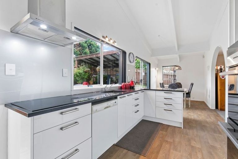 Photo of property in 115 Hillside Road, Papatoetoe, Auckland, 2025