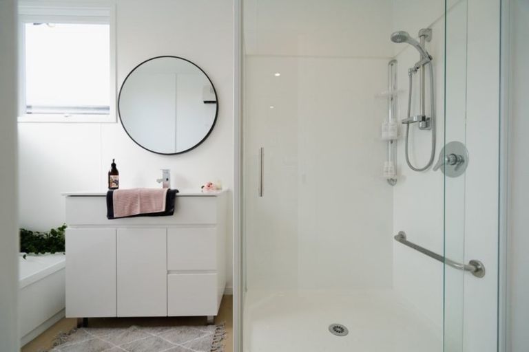 Photo of property in 24 Hood Street, Wakari, Dunedin, 9010