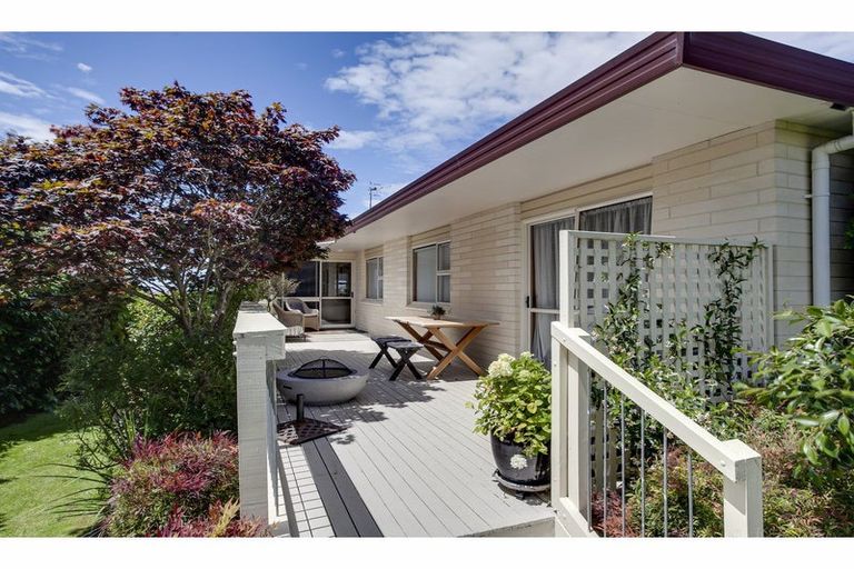 Photo of property in 174 Morgans Road, Marchwiel, Timaru, 7910