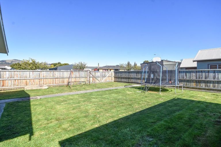Photo of property in 26 Carlyle Road, Mosgiel, 9024