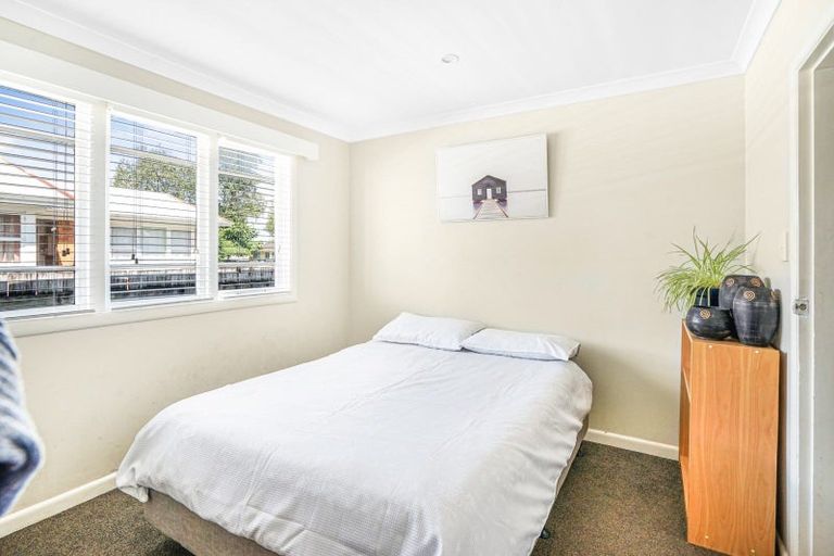 Photo of property in 7 Puriri Street, Nawton, Hamilton, 3200