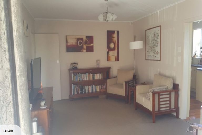 Photo of property in 6 Viola Place, Papakura, 2110