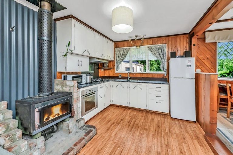 Photo of property in 8 Lee Street, Southbridge, 7602