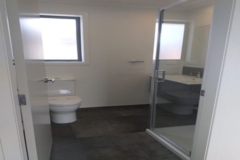 Photo of property in 79 Union Drive, Papamoa, 3118