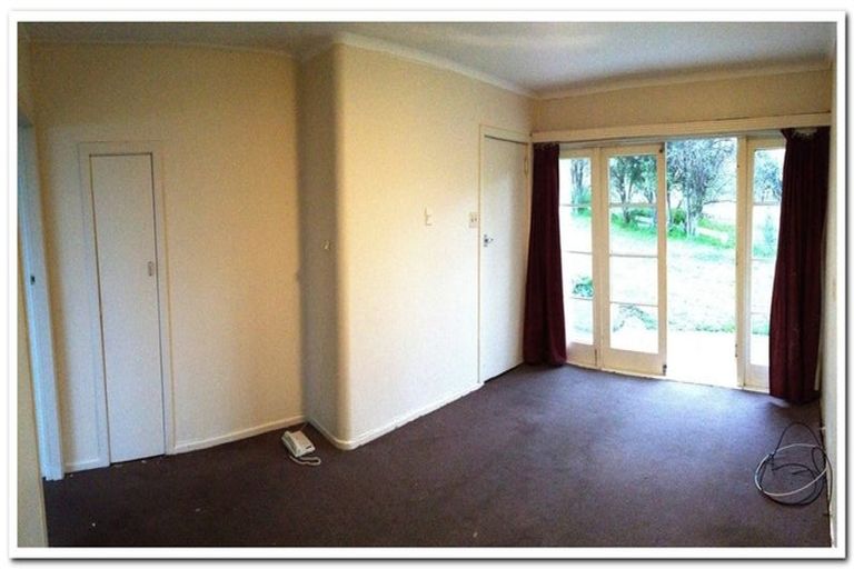 Photo of property in 99 Churchill Road, Judea, Tauranga, 3110