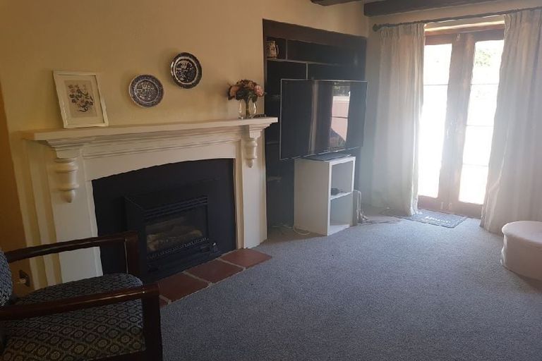 Photo of property in Village Green, 6/16 Quiet Woman Way, Monaco, Nelson, 7011