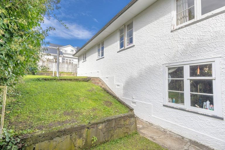 Photo of property in 12 Virginia Road, Saint Johns Hill, Whanganui, 4500