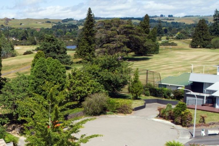 Photo of property in 25a Gwendoline Street, Glenholme, Rotorua, 3010