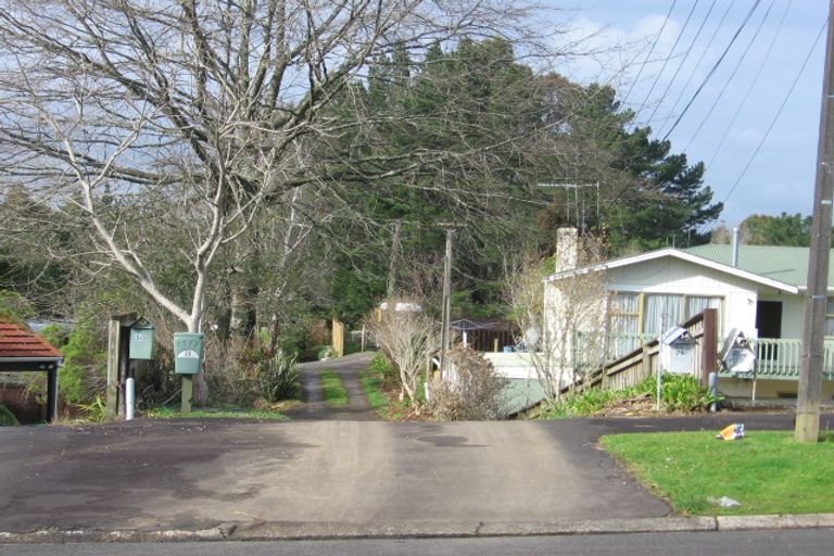 Photo of property in 26 Acacia Crescent, Glenview, Hamilton, 3206