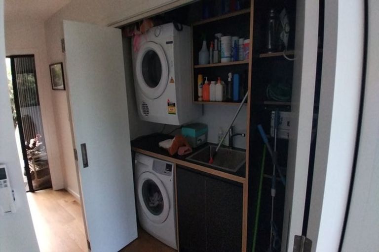 Photo of property in 42 Athol Street, Glenduan, Nelson, 7071