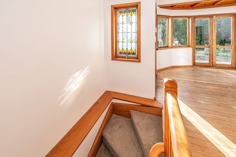 Photo of property in 125 Putiki Drive, Putiki, Whanganui, 4500