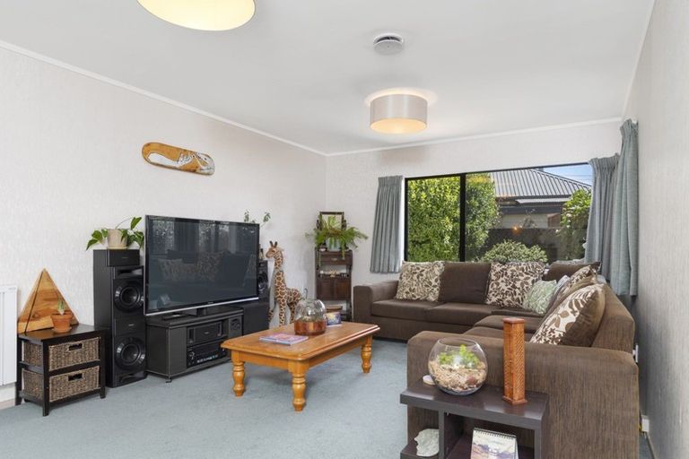 Photo of property in 4 Greenpark Way, Greerton, Tauranga, 3112