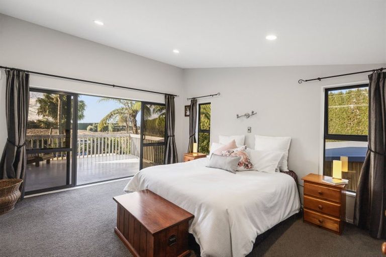 Photo of property in 536 Belk Road, Omanawa, Tauranga, 3171